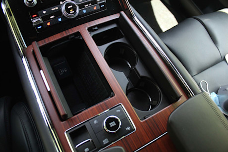 Editorial 2020 lincoln navigator reserve 23 pb