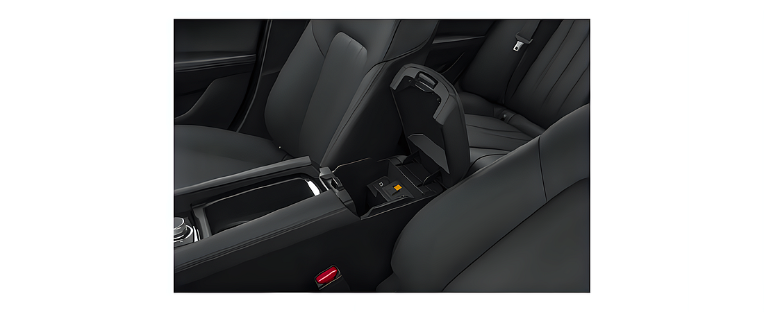 Mazda Mazda6 2020 25