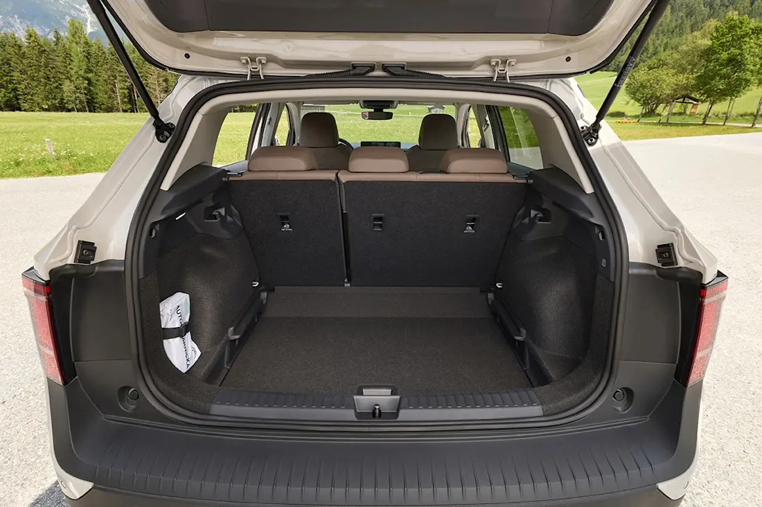 BEBE20260917 Skoda Epiq 04