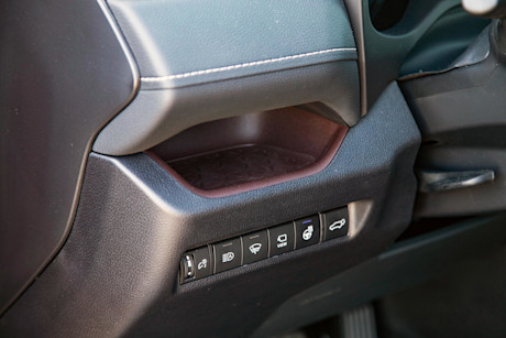 Editorial 2022 toyota rav4 limited awd 19 jw