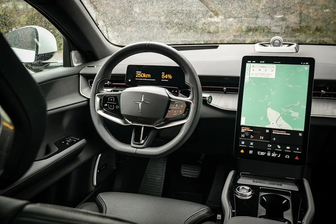 polestar-3-performance-2026-review-foto-014