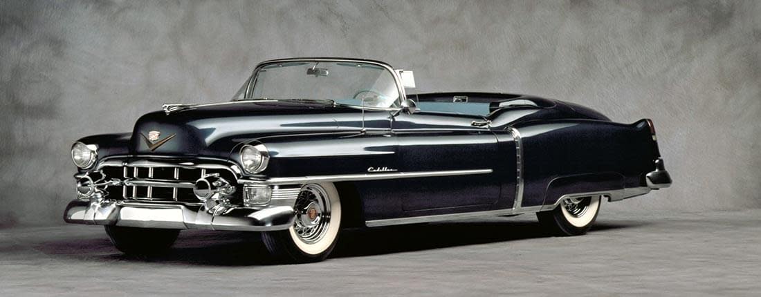 cadillac-series-62-l-01