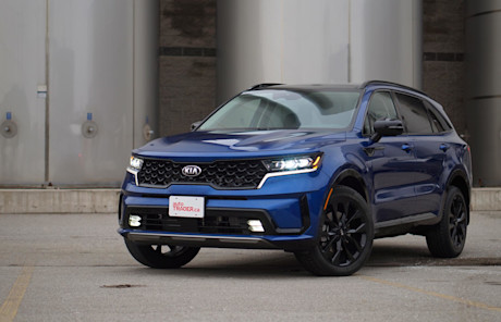 Editorial 2021 kia sorento sx 02 jl