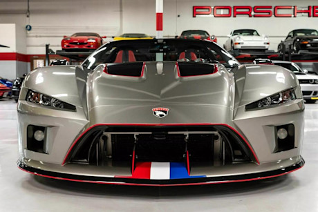 falcon-f7-subasta-2025 (2)