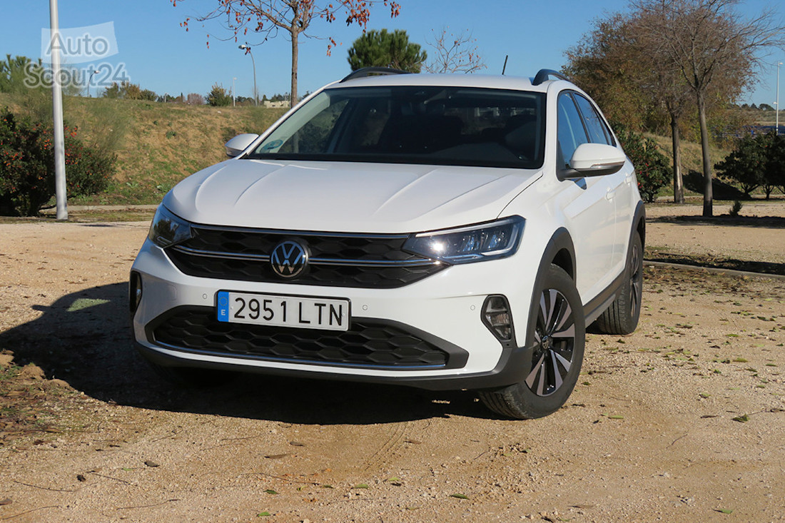 2_vw_taigo_1.0_95 CV.JPG