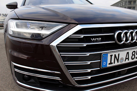 Editorial 2019 audi a8 09 pb