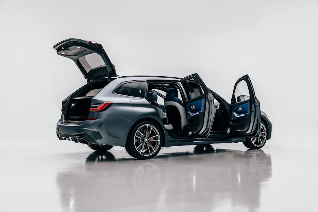 BMW M340i Touring xDrive 2020 A24 (25).jpg