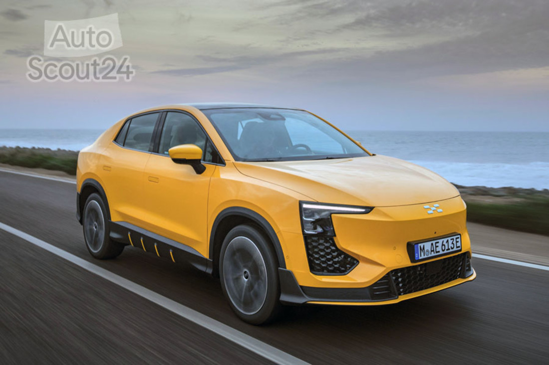 Prueba Aiways U6 (7).jpg