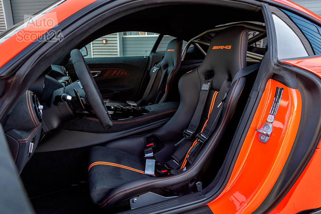 Nuevo Mercedes AMG GT Black Series 2021 (23).jpg