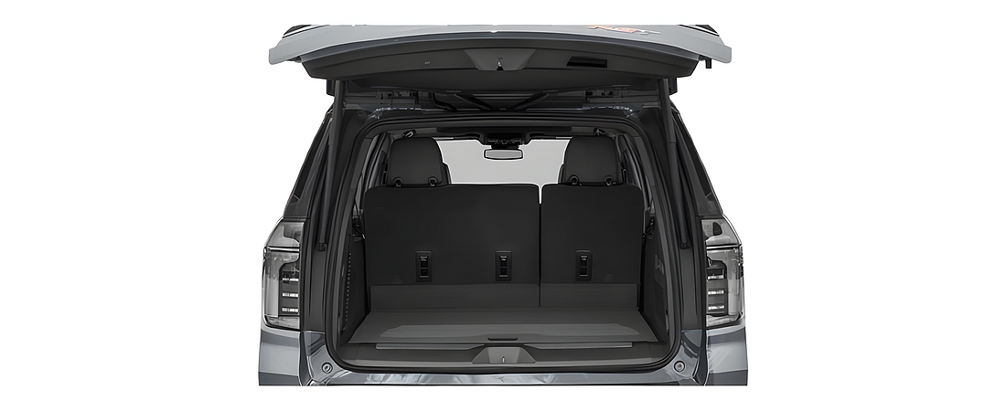 Chevrolet-Suburban-2026-47