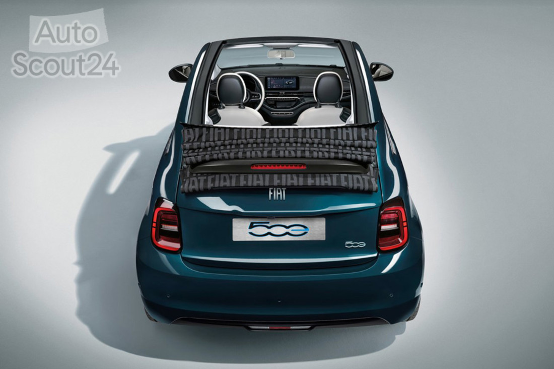 Fiat-500_Cabrio_la_Prima-2021-1280-12.jpg