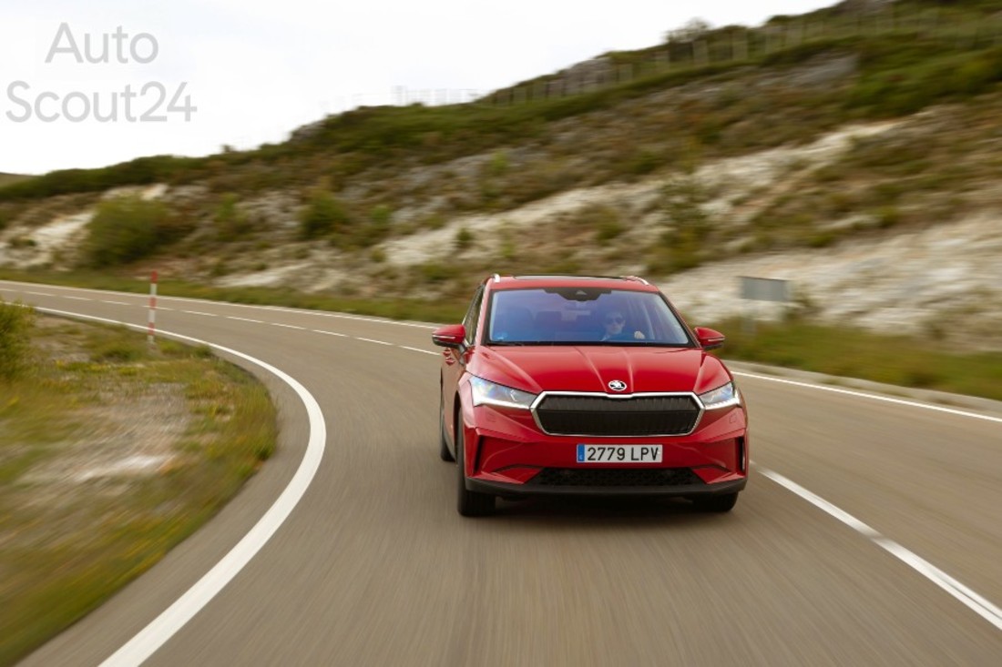 Enyaq Carretera 9 (1).jpg