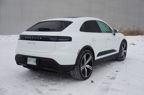 Editorial 2025porsche macan electric td jl 250225 6