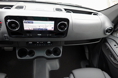 Editorial 2024 mercedes benz esprinter fd 240205 29 jm
