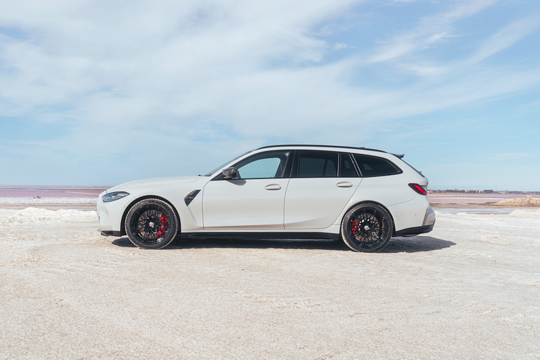 BMW-M3-Touring-3