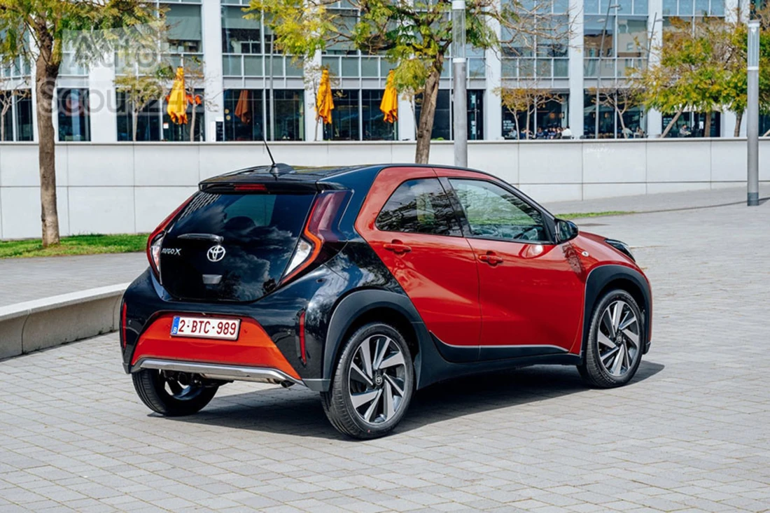 Toyota-Aygo X-2022-1600-30 Toyota-Aygo X-2022-1600-30
