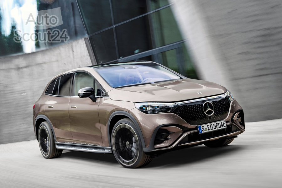 Mercedes-Benz-EQE_SUV-2024-1600-08.jpg