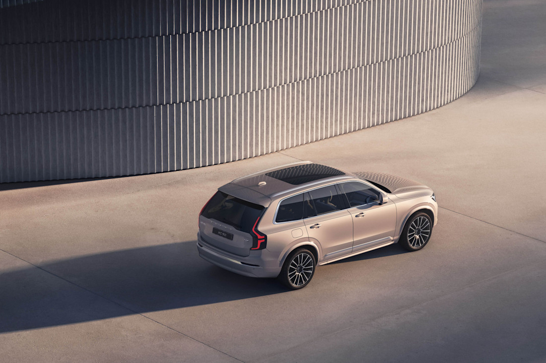 bejaarde-volvo-xc90-2024-wil-na-forse-facelift-tinder-weer-op-2024-03.jpg