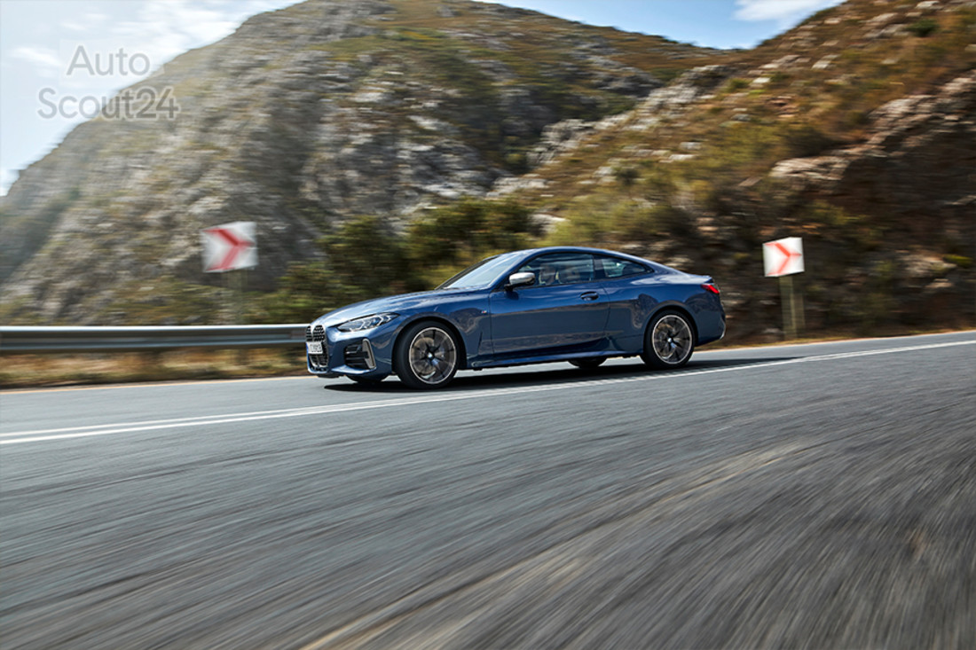 imagen bmw serie 4 coup‚ 420i curva.jpg