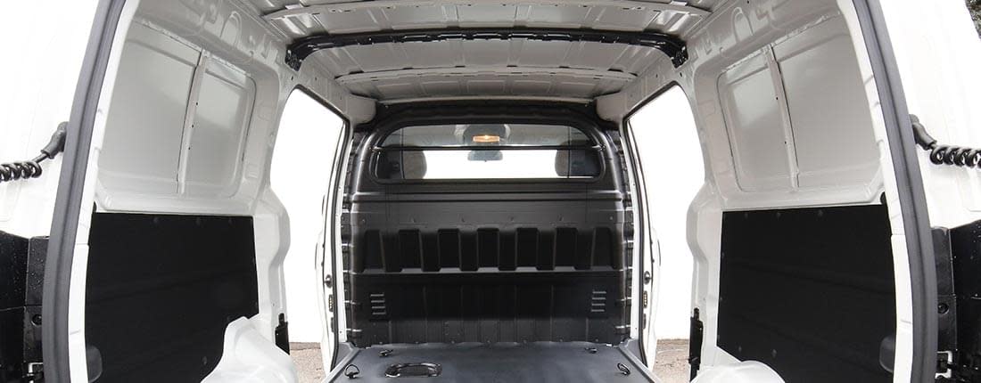 hyundai-h1-cargo-l-03