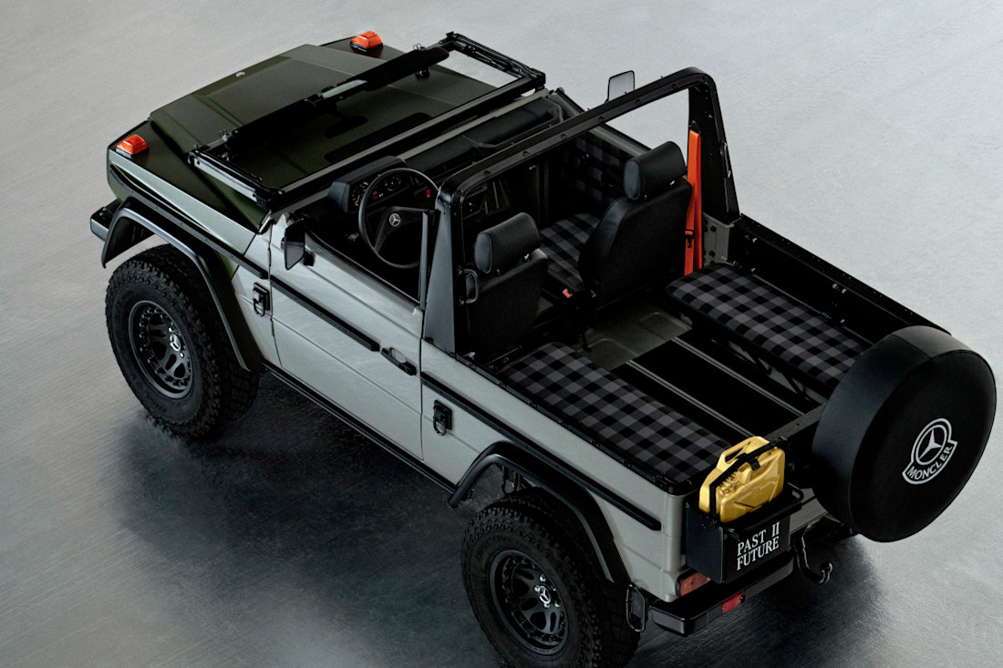 MERCEDES-CLASE-G-MONCLER-2024 (3).jpg