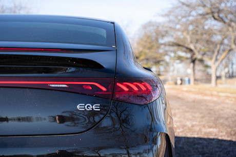 Editorial 2024 mercedes amg eqe sedan 240311 07 jw
