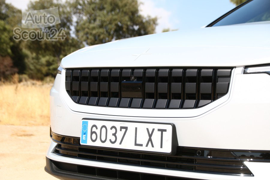 prueba-polestar-2-04.jpg