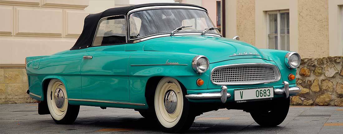 60QEhsTP1n3mqoDMbBXIPE-e8b429662ca18b1d4c1b2bc9c3756502-skoda-felicia-l-02-1100