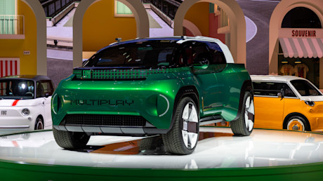fiat-multiplay