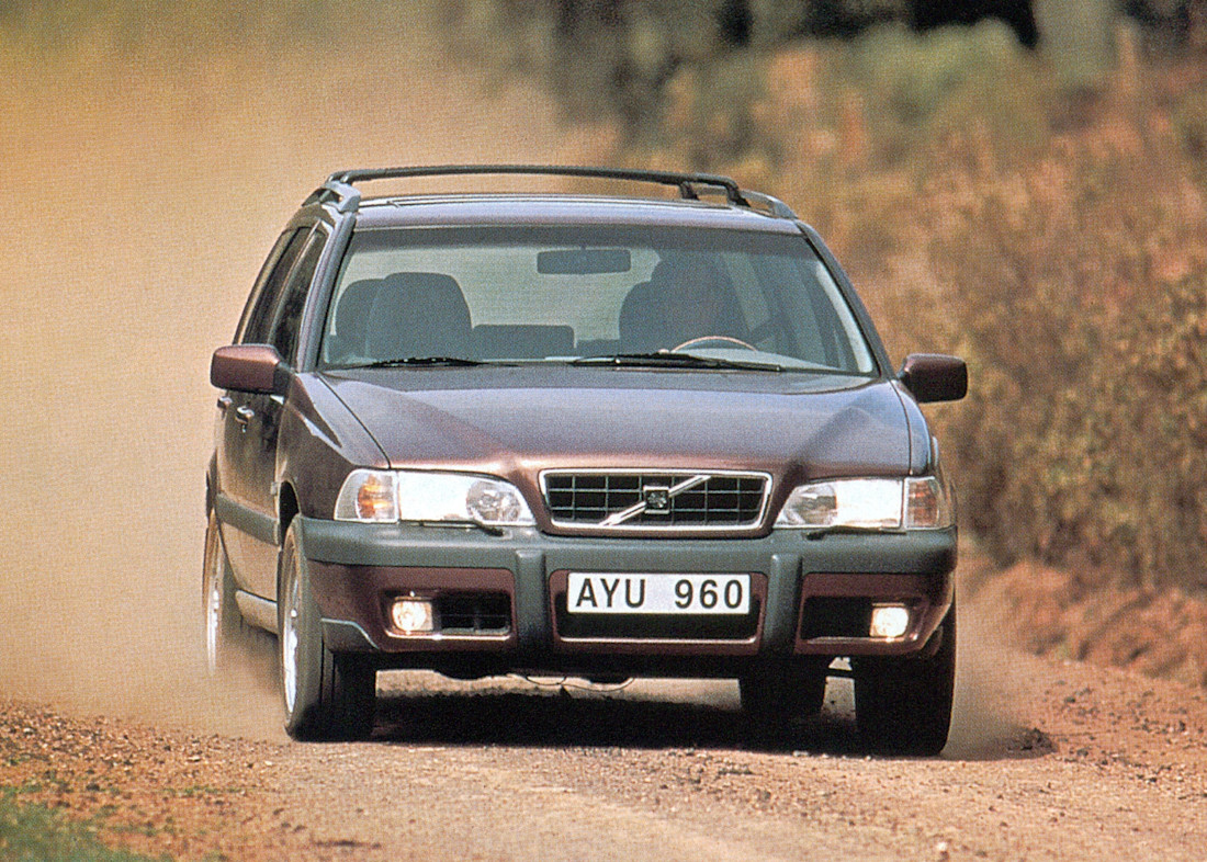 populairste-volvo-stationwagon-van-21ste-eeuw-komt-terug-maar-niet-zoals-jij-denkt-2025-01.jpg