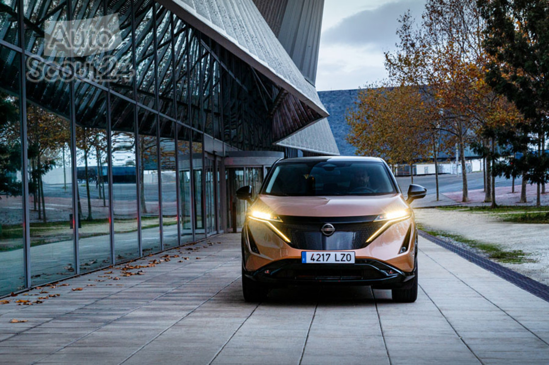 prueba-nissan-ariya (8).jpg