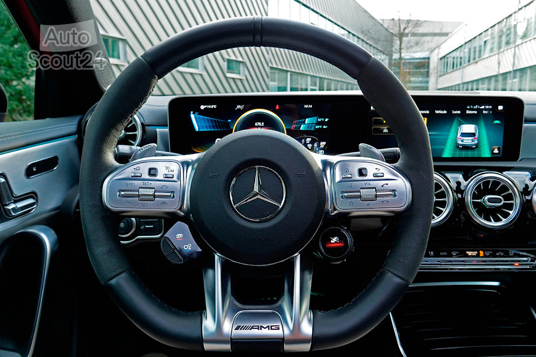 Prueba Mercedes A45S AMG 2020 Ruben Fidalgo (42).jpg