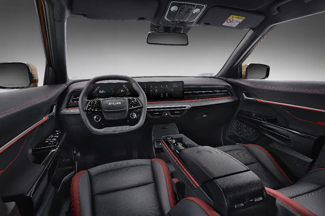 kgm-Torres-Actyon-2026 (9)