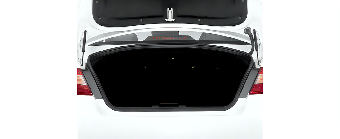 Infiniti M37 2013 13