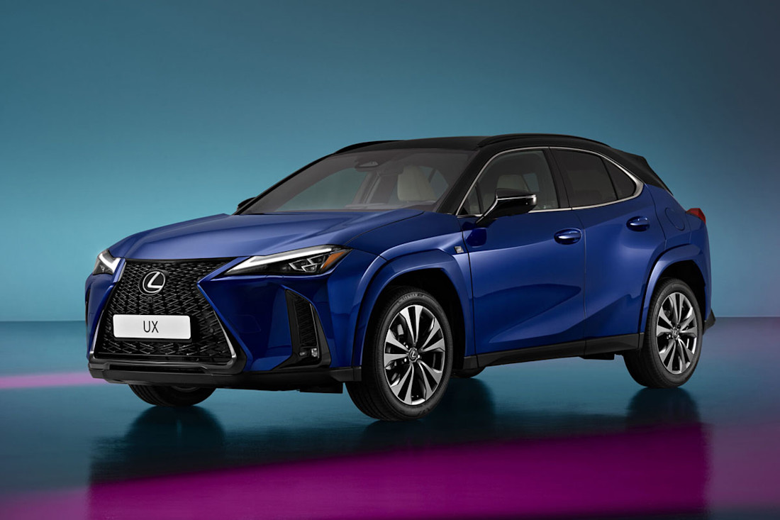 Lexus UX 300h 2024 (4).jpg