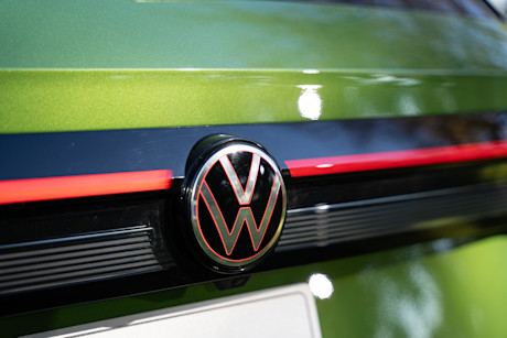 Editorial 2025 volkswagen taos fd jw 241213 19