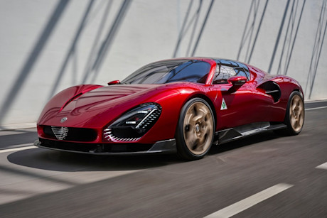 Alfa-Romeo-Stadale-Titelbild