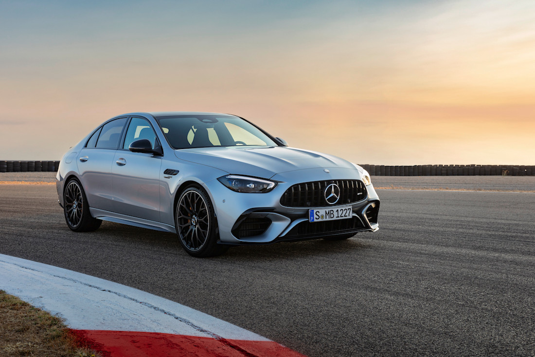 AS24-mercedes_01.jpg
