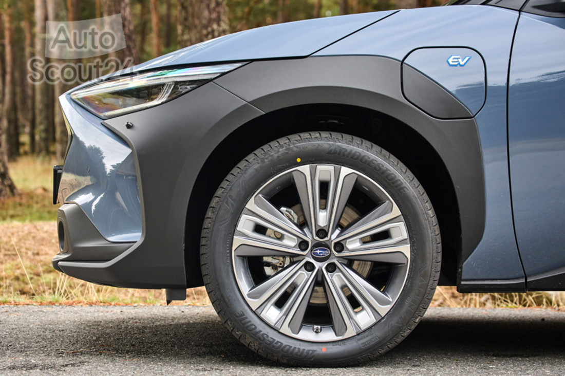 Subaru Solterra (15).jpg