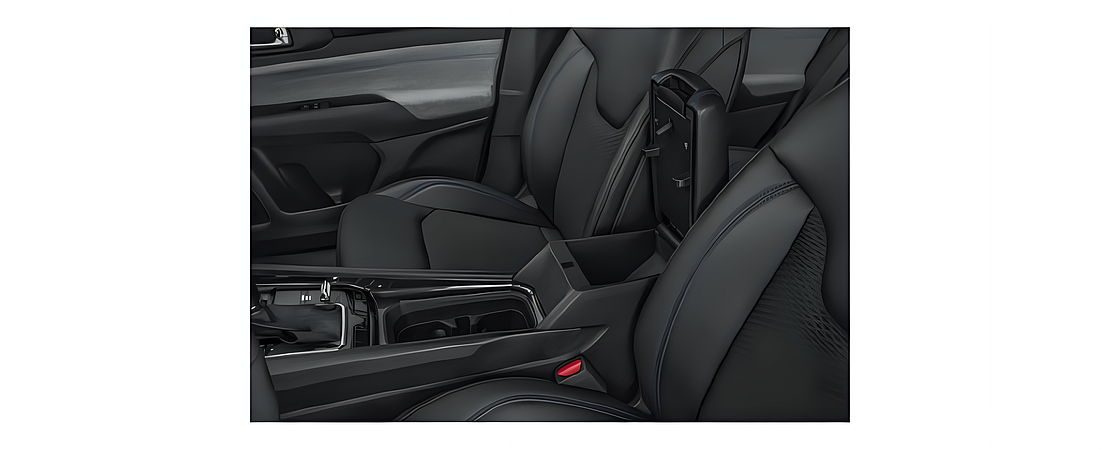 Jeep Compass 2025 12