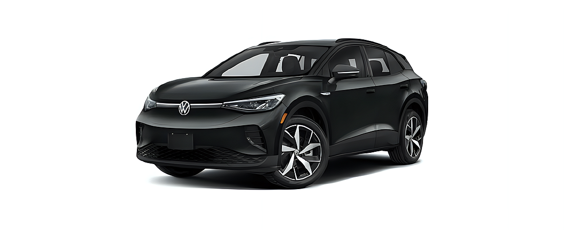 Volkswagen ID
