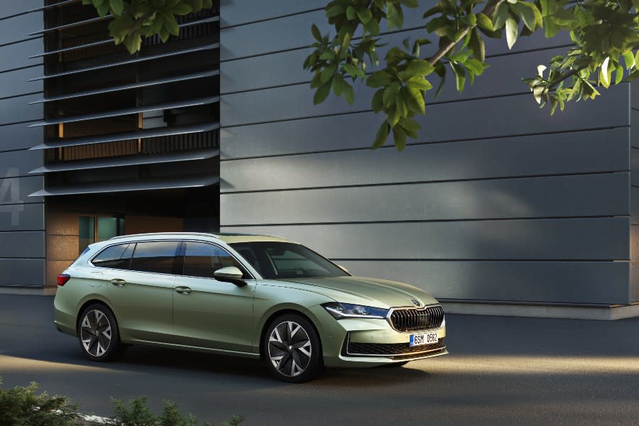 dossier-de-prensa-škoda-superb-1.jpg
