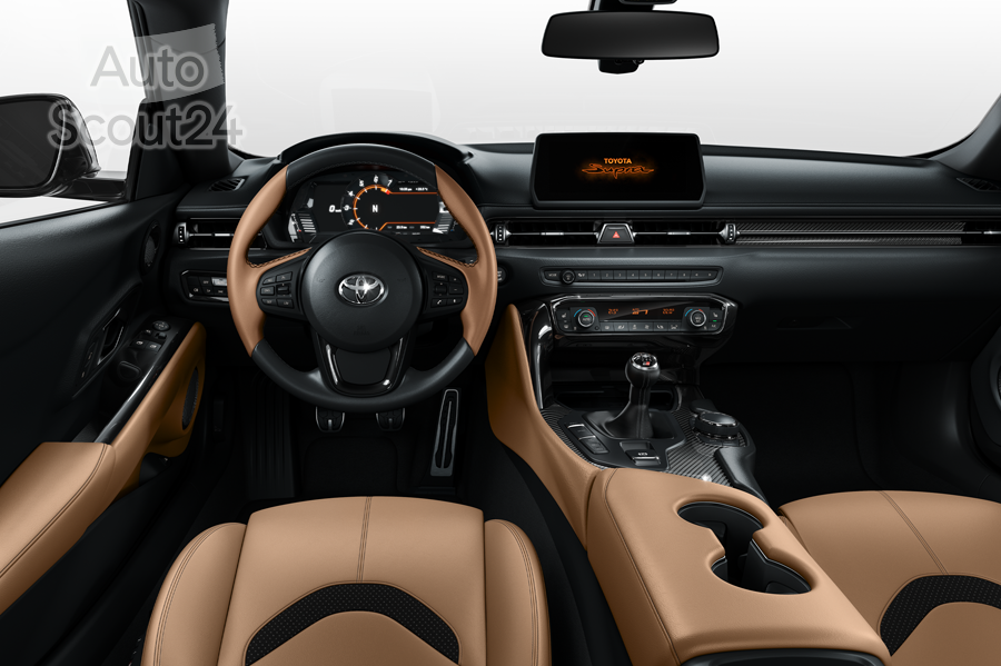 toyota-gr-supra-mt---lanzamiento-7.png