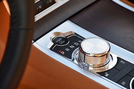 Editorial 2015 jaguar xf 30 awd jp 10