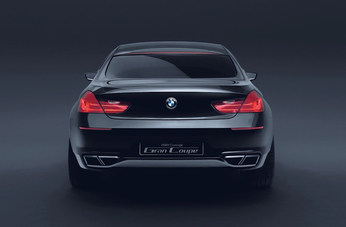 bmw-gran-coupe-back