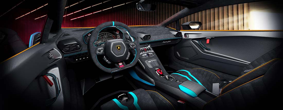 lamborghini-huracan-sto-l-05