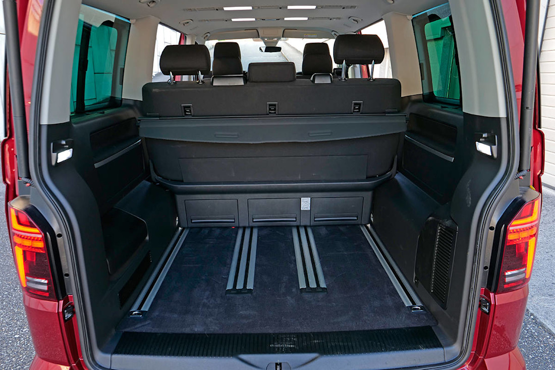 Prueba VW T6 Multivan Confortline 2020 ruben fidalgo (21).jpg