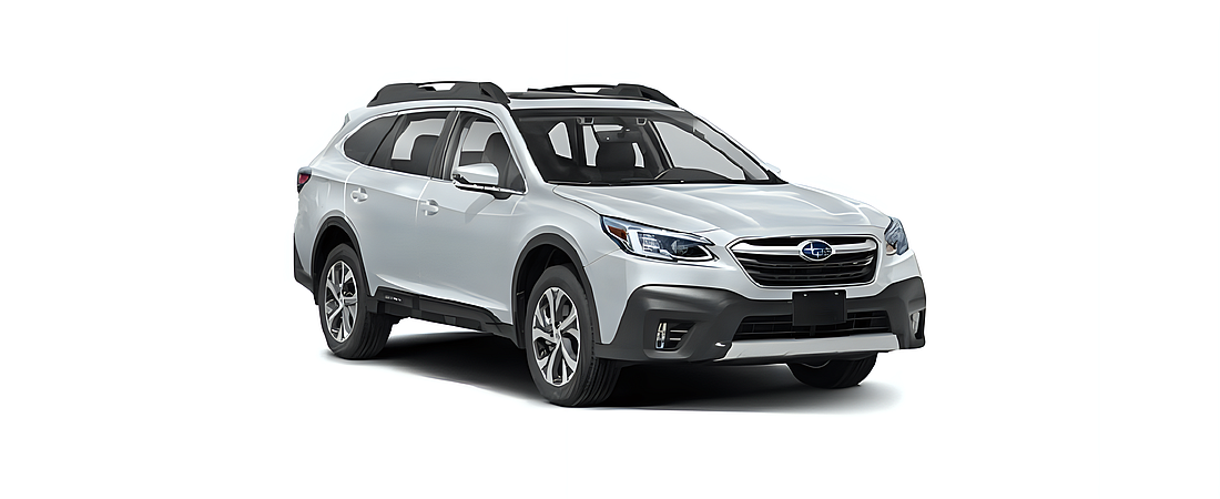 2020 Subaru Outback - Canadian Prices, Specs, Photos | AutoTrader.ca