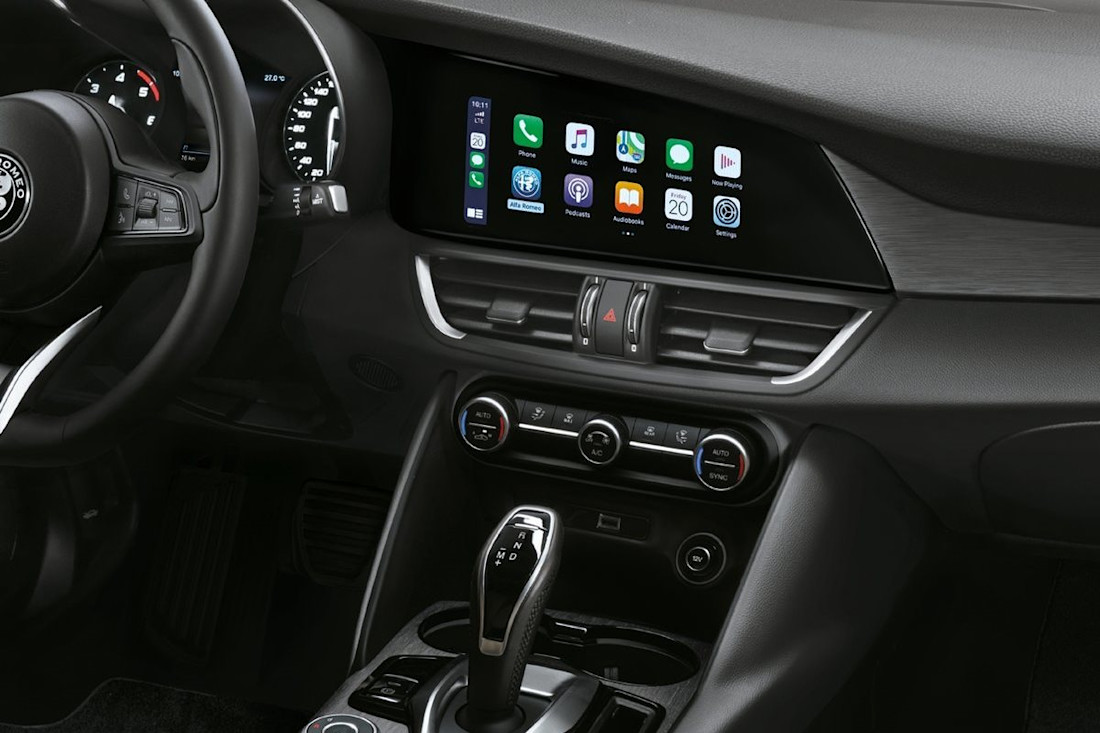 Alfa_Romeo-Giulia-2020-1600-0b.jpg