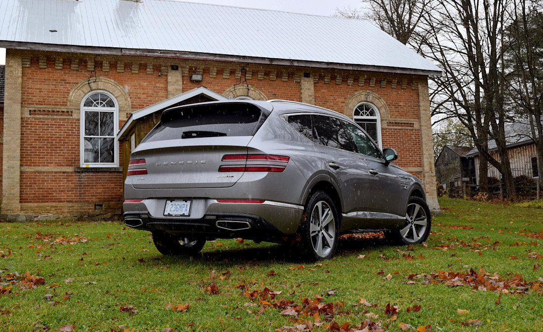Editorial 2021 genesis gv80 25t advanced 04 sha